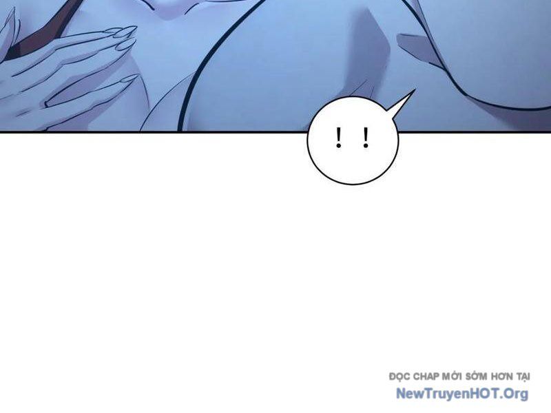 Mạt Thế Trọng Sinh Ta Quay Gacha Làm Trùm! [Chap 1-54]