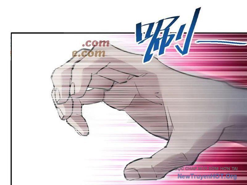Mạt Thế Trọng Sinh Ta Quay Gacha Làm Trùm! [Chap 1-54]
