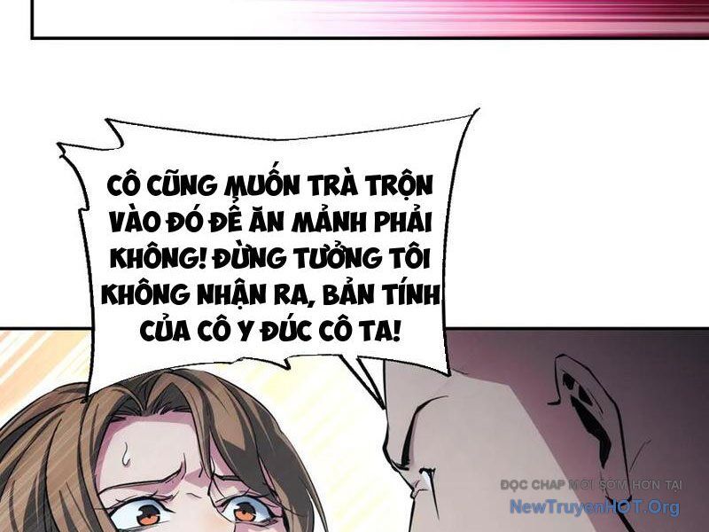 Mạt Thế Trọng Sinh Ta Quay Gacha Làm Trùm! [Chap 1-54]