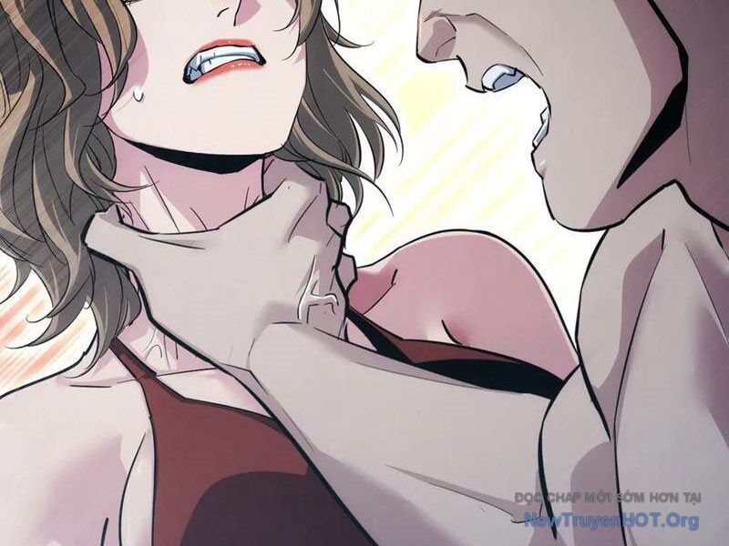 Mạt Thế Trọng Sinh Ta Quay Gacha Làm Trùm! [Chap 1-54]