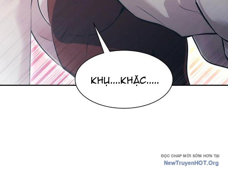 Mạt Thế Trọng Sinh Ta Quay Gacha Làm Trùm! [Chap 1-54]
