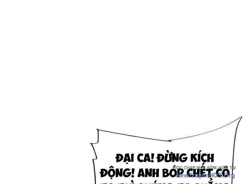 Mạt Thế Trọng Sinh Ta Quay Gacha Làm Trùm! [Chap 1-54]
