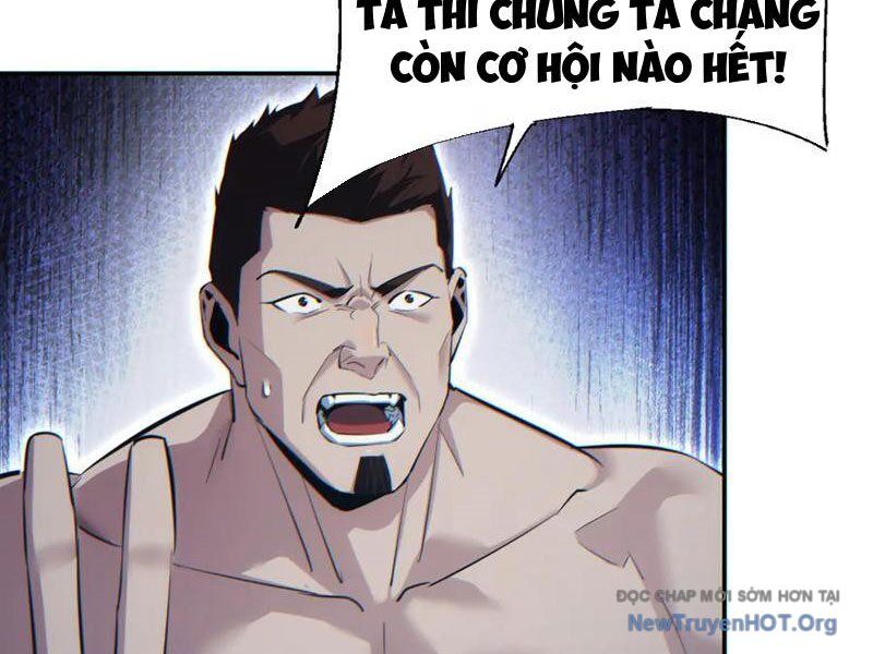 Mạt Thế Trọng Sinh Ta Quay Gacha Làm Trùm! [Chap 1-54]