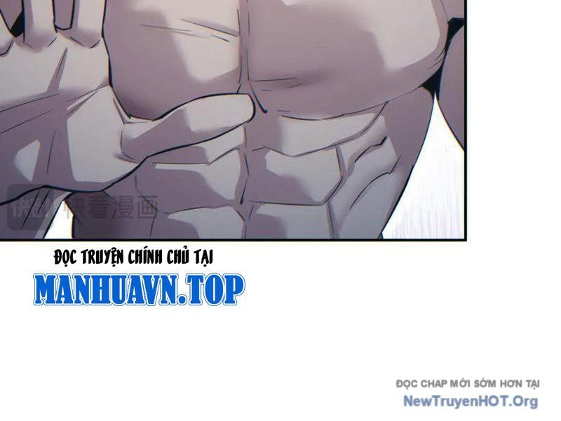 Mạt Thế Trọng Sinh Ta Quay Gacha Làm Trùm! [Chap 1-54]