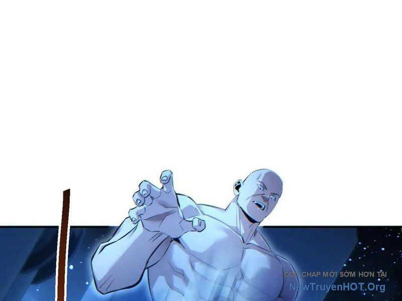 Mạt Thế Trọng Sinh Ta Quay Gacha Làm Trùm! [Chap 1-54]