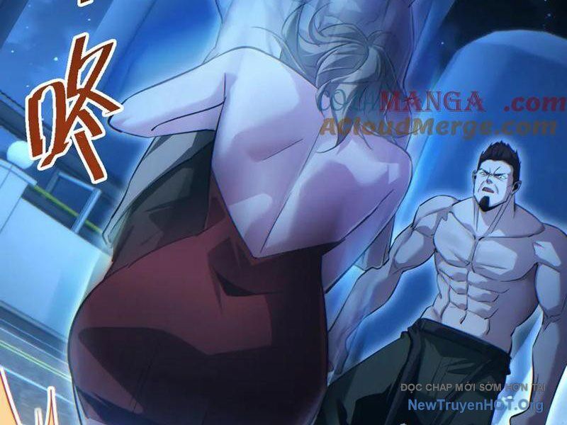 Mạt Thế Trọng Sinh Ta Quay Gacha Làm Trùm! [Chap 1-54]