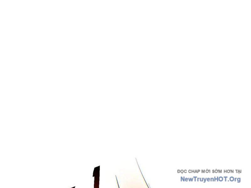 Mạt Thế Trọng Sinh Ta Quay Gacha Làm Trùm! [Chap 1-54]