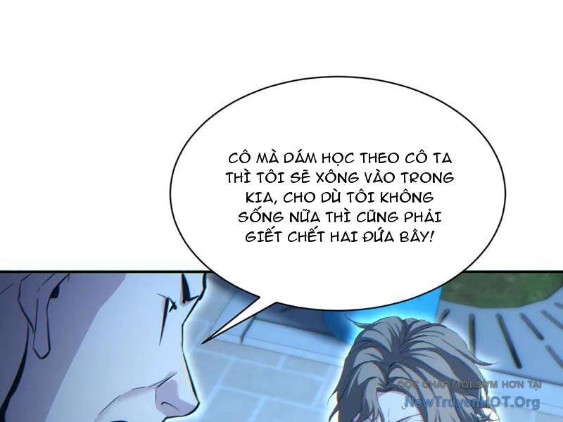 Mạt Thế Trọng Sinh Ta Quay Gacha Làm Trùm! [Chap 1-54]