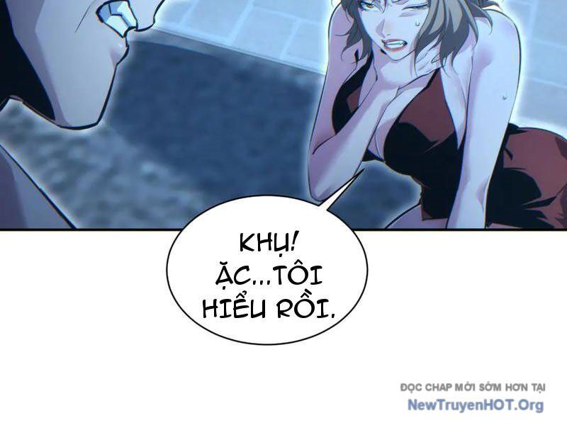 Mạt Thế Trọng Sinh Ta Quay Gacha Làm Trùm! [Chap 1-54]