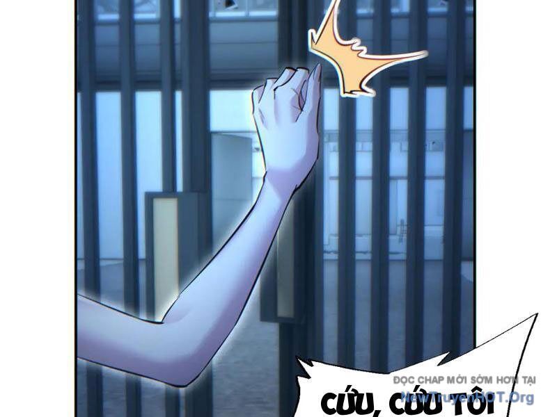 Mạt Thế Trọng Sinh Ta Quay Gacha Làm Trùm! [Chap 1-54]