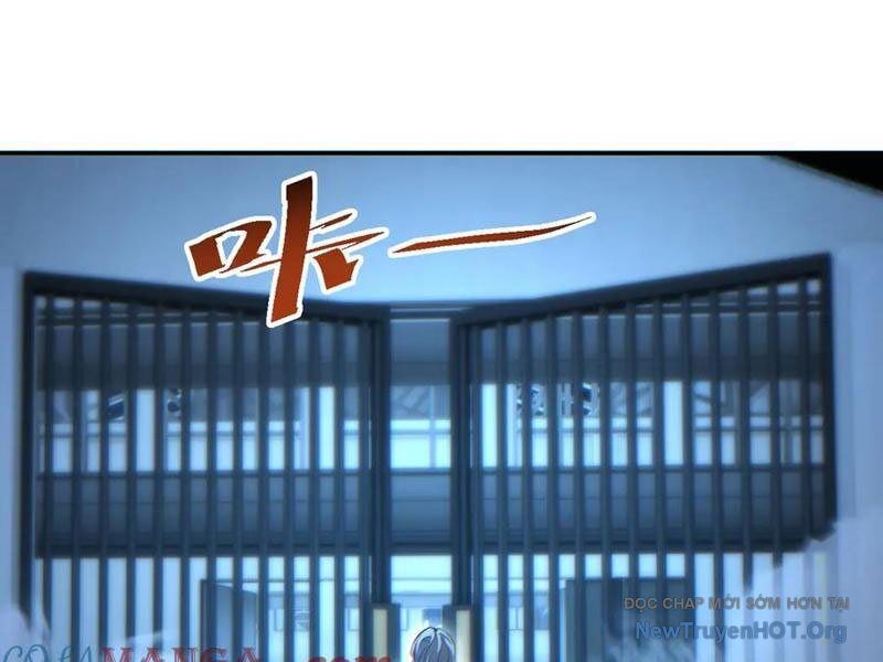 Mạt Thế Trọng Sinh Ta Quay Gacha Làm Trùm! [Chap 1-54]