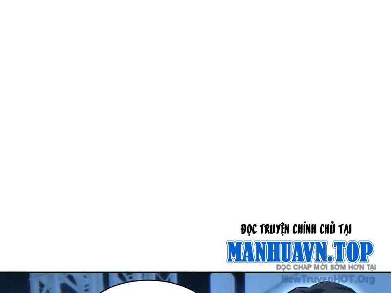 Mạt Thế Trọng Sinh Ta Quay Gacha Làm Trùm! [Chap 1-54]