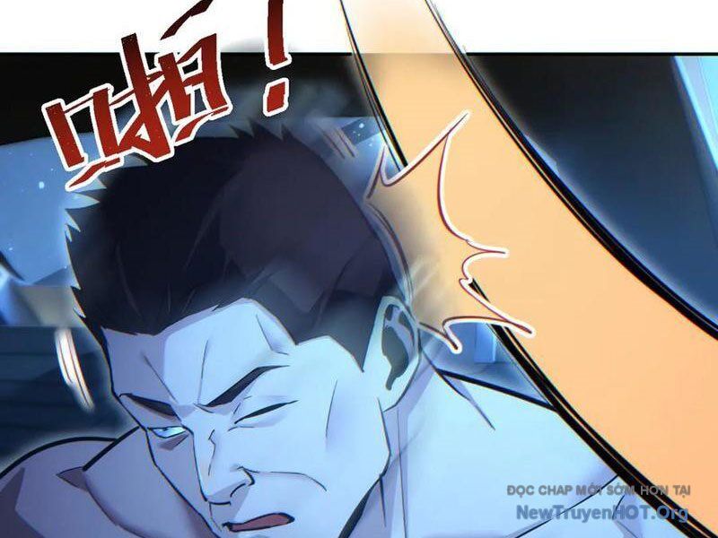 Mạt Thế Trọng Sinh Ta Quay Gacha Làm Trùm! [Chap 1-54]