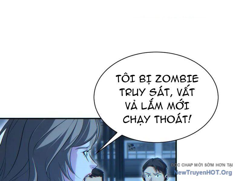 Mạt Thế Trọng Sinh Ta Quay Gacha Làm Trùm! [Chap 1-54]