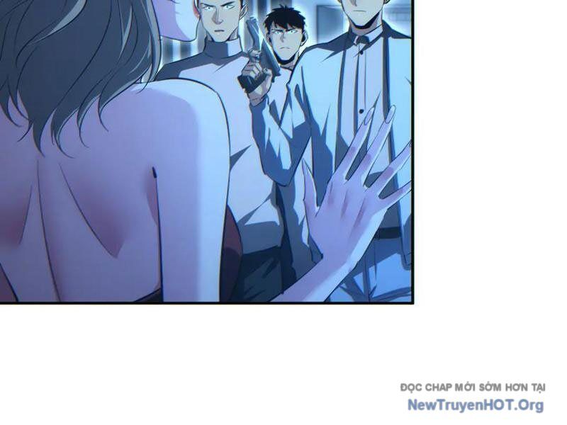 Mạt Thế Trọng Sinh Ta Quay Gacha Làm Trùm! [Chap 1-54]