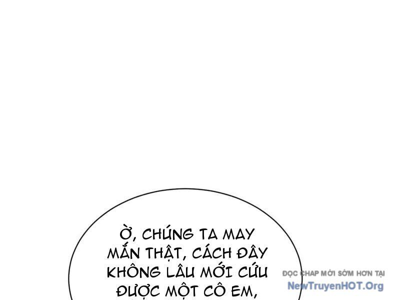 Mạt Thế Trọng Sinh Ta Quay Gacha Làm Trùm! [Chap 1-54]