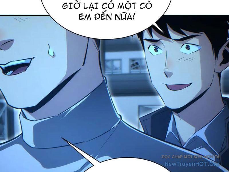 Mạt Thế Trọng Sinh Ta Quay Gacha Làm Trùm! [Chap 1-54]