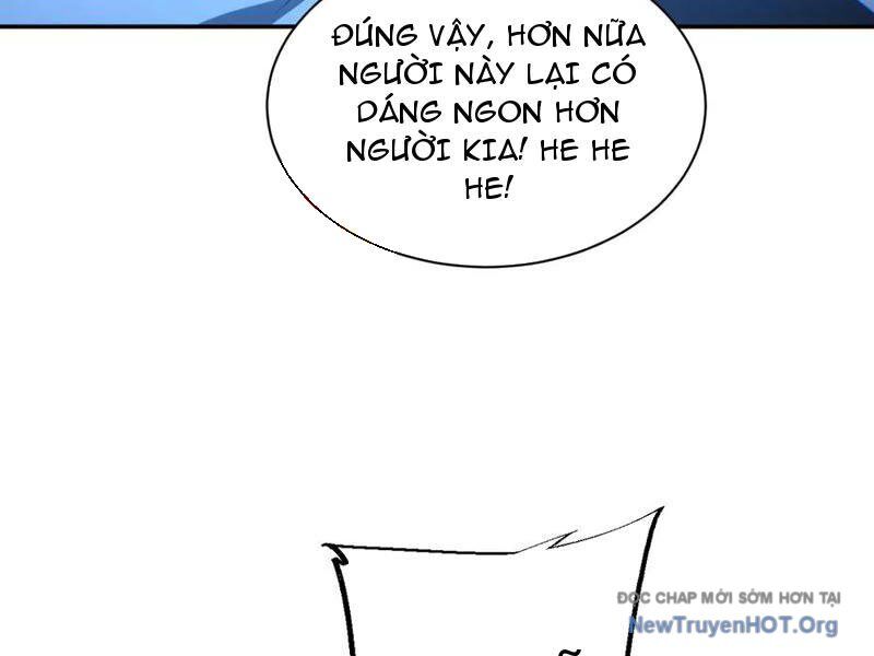 Mạt Thế Trọng Sinh Ta Quay Gacha Làm Trùm! [Chap 1-54]