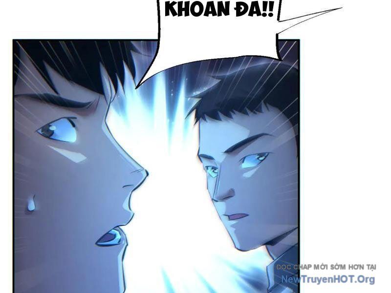 Mạt Thế Trọng Sinh Ta Quay Gacha Làm Trùm! [Chap 1-54]