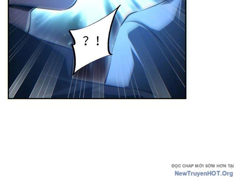 Mạt Thế Trọng Sinh Ta Quay Gacha Làm Trùm! [Chap 1-54]