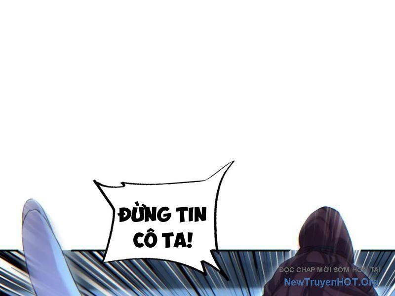Mạt Thế Trọng Sinh Ta Quay Gacha Làm Trùm! [Chap 1-54]
