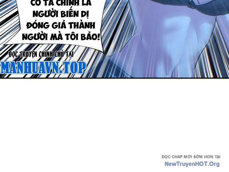 Mạt Thế Trọng Sinh Ta Quay Gacha Làm Trùm! [Chap 1-54]
