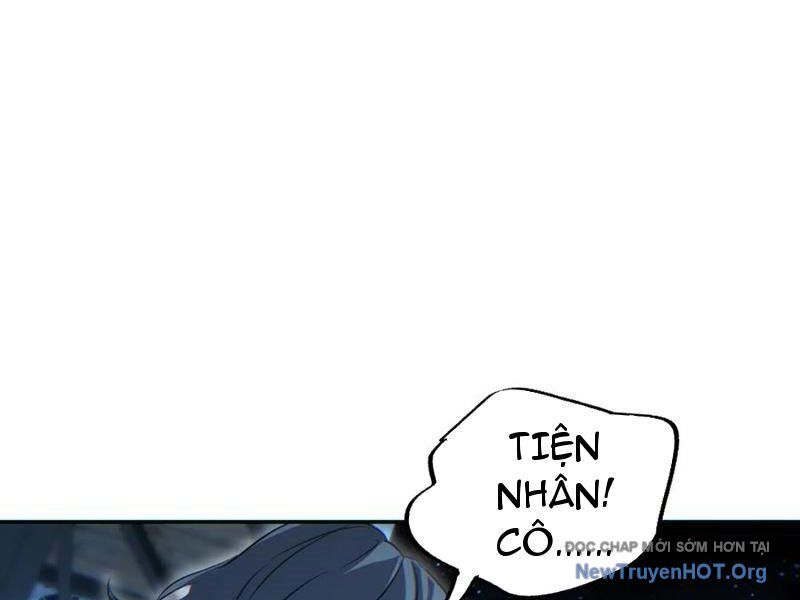 Mạt Thế Trọng Sinh Ta Quay Gacha Làm Trùm! [Chap 1-54]