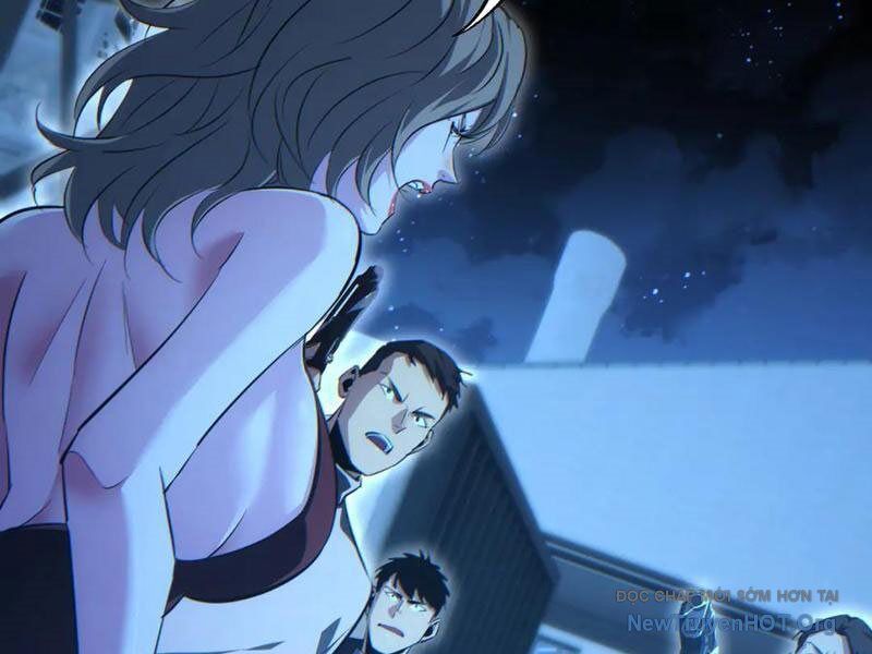 Mạt Thế Trọng Sinh Ta Quay Gacha Làm Trùm! [Chap 1-54]