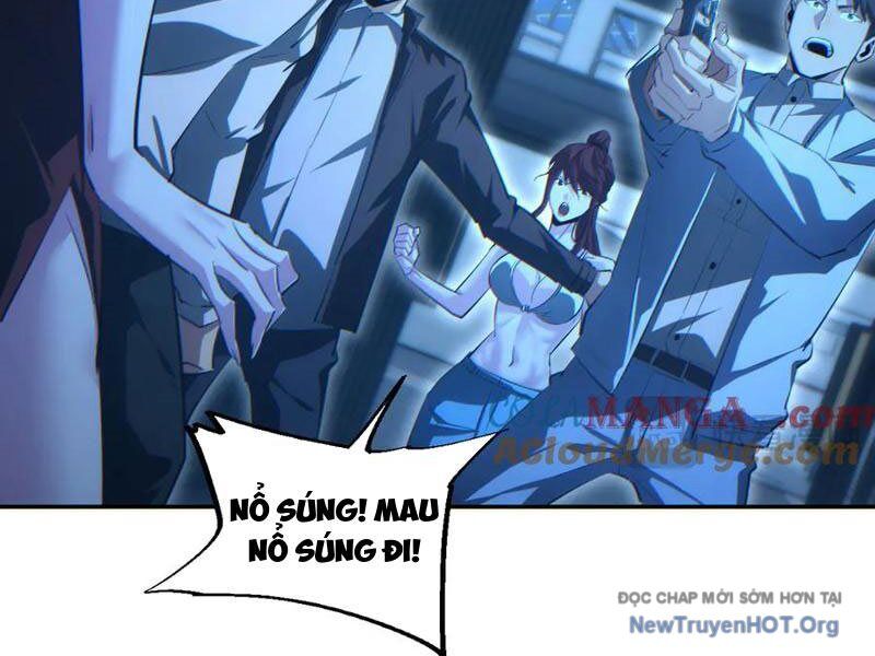 Mạt Thế Trọng Sinh Ta Quay Gacha Làm Trùm! [Chap 1-54]