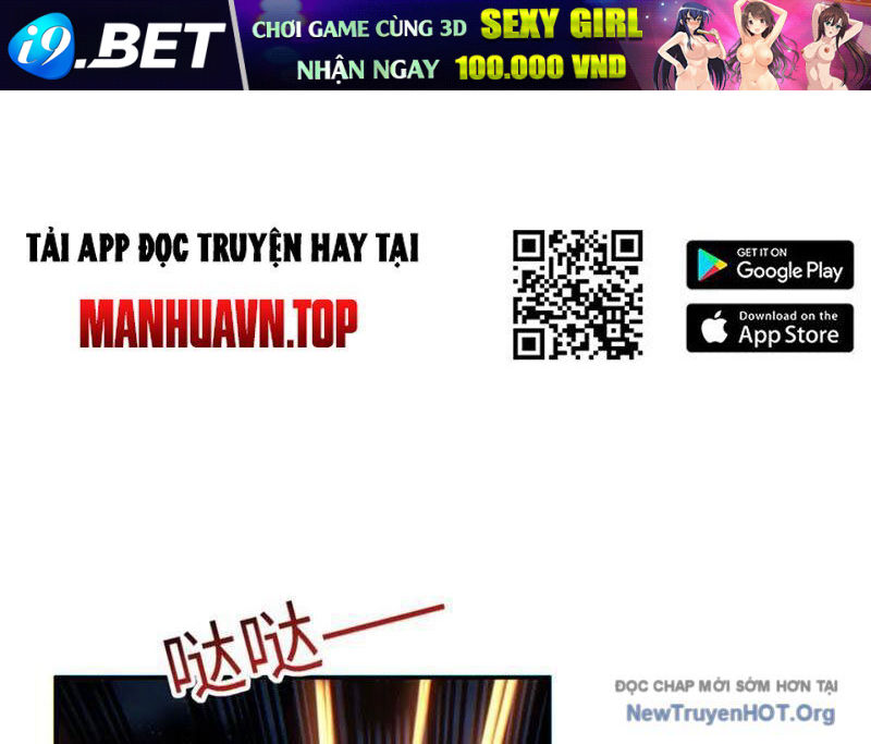 Mạt Thế Trọng Sinh Ta Quay Gacha Làm Trùm! [Chap 1-54]