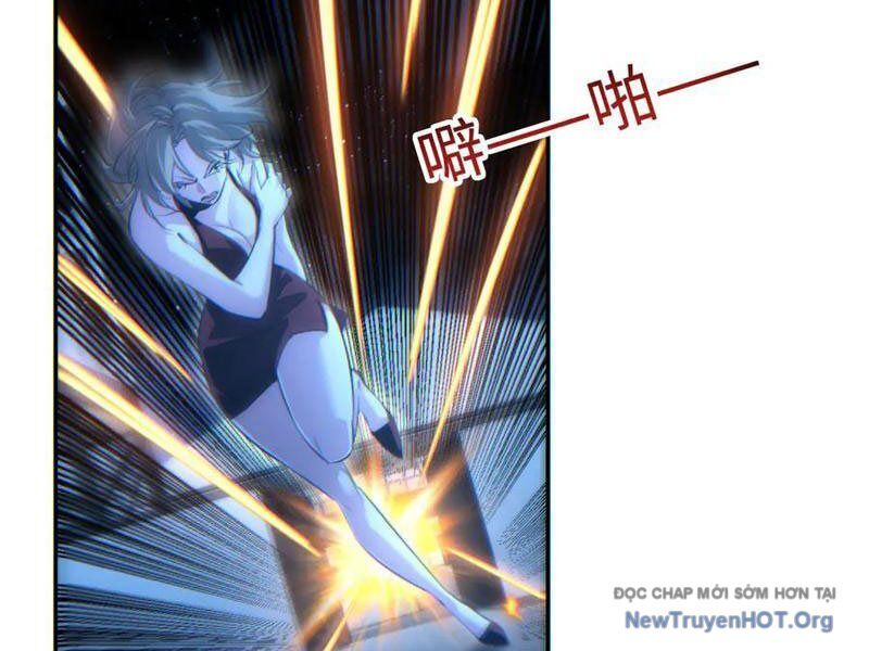 Mạt Thế Trọng Sinh Ta Quay Gacha Làm Trùm! [Chap 1-54]