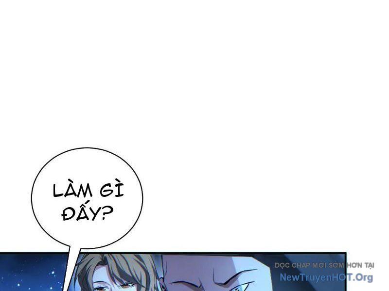 Mạt Thế Trọng Sinh Ta Quay Gacha Làm Trùm! [Chap 1-54]