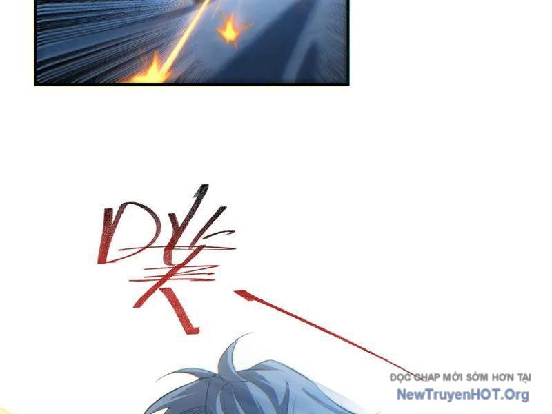 Mạt Thế Trọng Sinh Ta Quay Gacha Làm Trùm! [Chap 1-54]