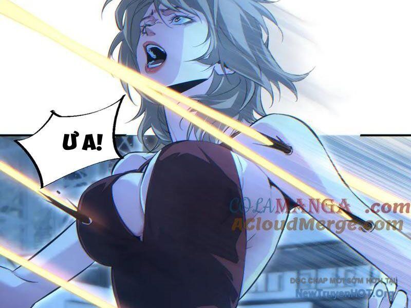 Mạt Thế Trọng Sinh Ta Quay Gacha Làm Trùm! [Chap 1-54]