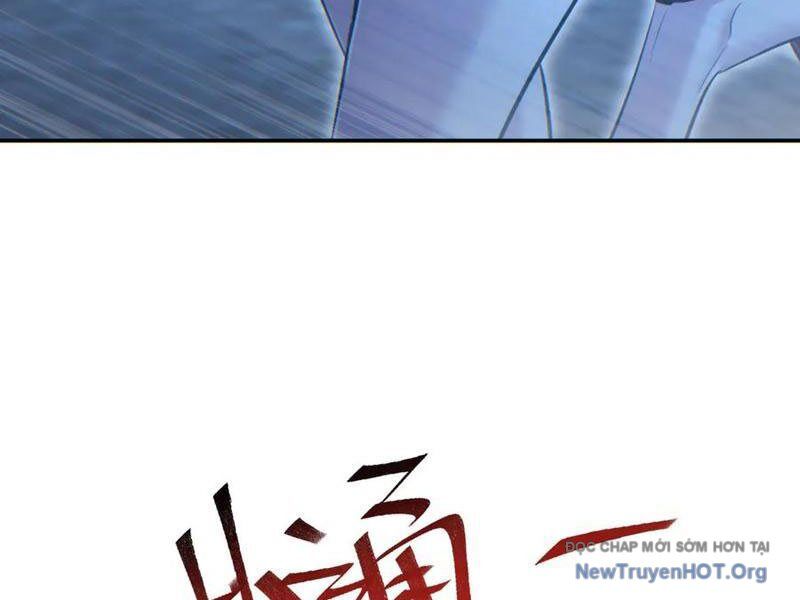 Mạt Thế Trọng Sinh Ta Quay Gacha Làm Trùm! [Chap 1-54]