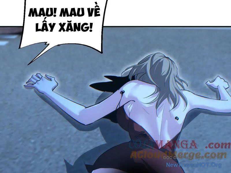 Mạt Thế Trọng Sinh Ta Quay Gacha Làm Trùm! [Chap 1-54]