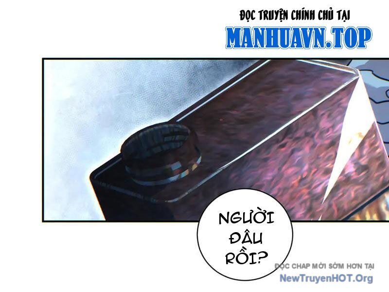 Mạt Thế Trọng Sinh Ta Quay Gacha Làm Trùm! [Chap 1-54]