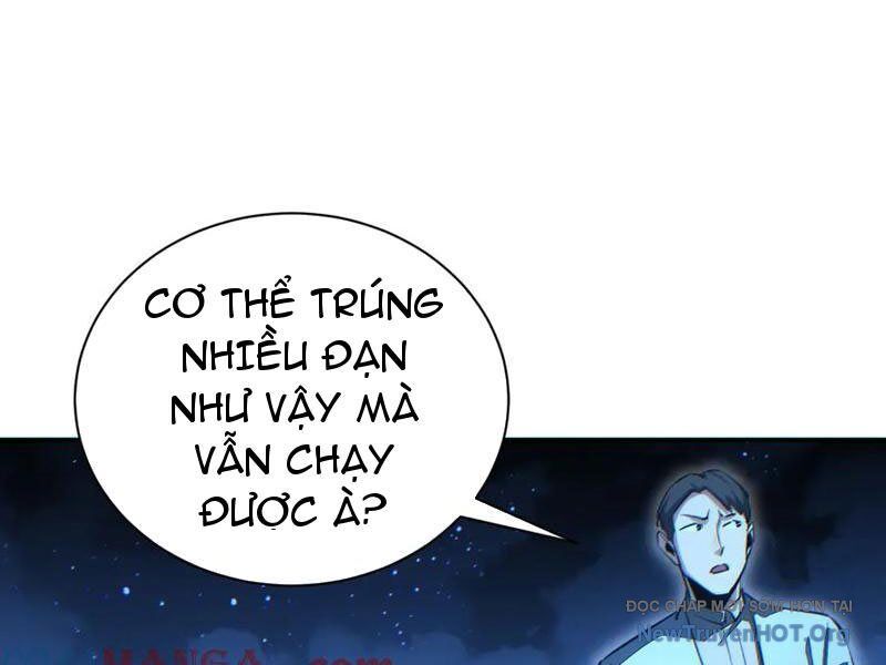 Mạt Thế Trọng Sinh Ta Quay Gacha Làm Trùm! [Chap 1-54]