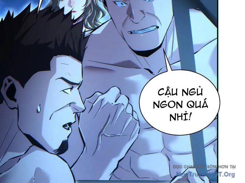 Mạt Thế Trọng Sinh Ta Quay Gacha Làm Trùm! [Chap 1-54]