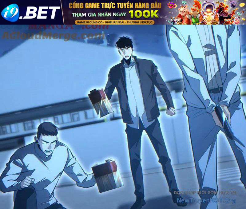 Mạt Thế Trọng Sinh Ta Quay Gacha Làm Trùm! [Chap 1-54]