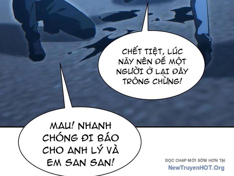 Mạt Thế Trọng Sinh Ta Quay Gacha Làm Trùm! [Chap 1-54]