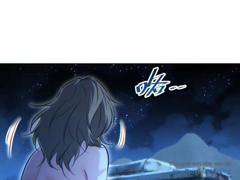 Mạt Thế Trọng Sinh Ta Quay Gacha Làm Trùm! [Chap 1-54]