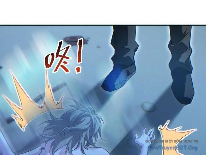 Mạt Thế Trọng Sinh Ta Quay Gacha Làm Trùm! [Chap 1-54]