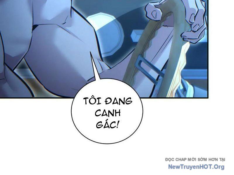 Mạt Thế Trọng Sinh Ta Quay Gacha Làm Trùm! [Chap 1-54]