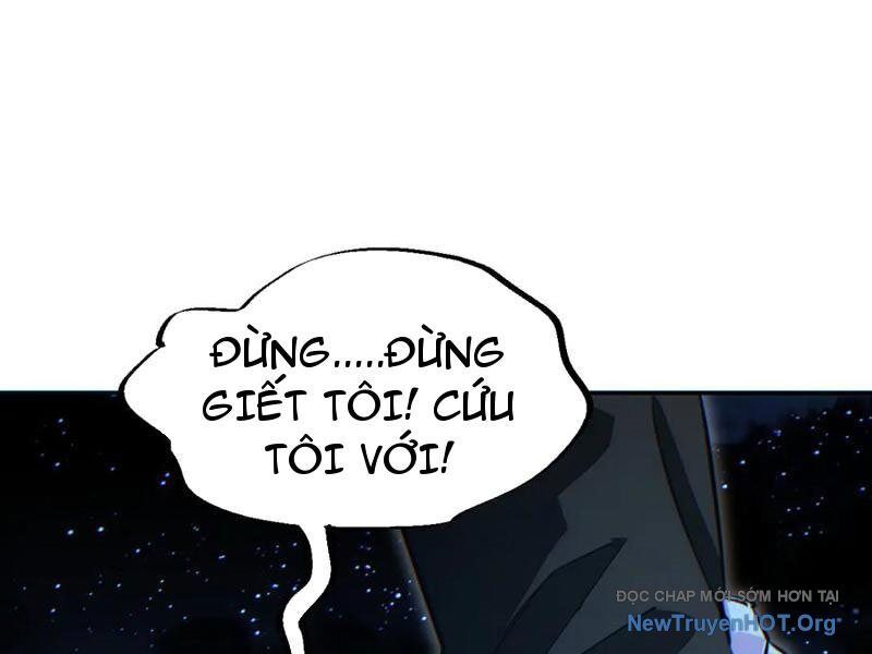 Mạt Thế Trọng Sinh Ta Quay Gacha Làm Trùm! [Chap 1-54]