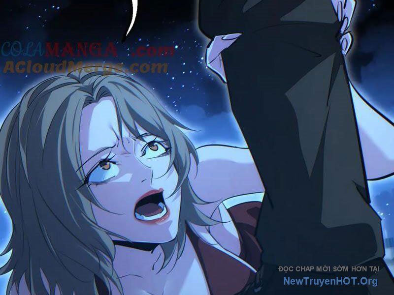 Mạt Thế Trọng Sinh Ta Quay Gacha Làm Trùm! [Chap 1-54]