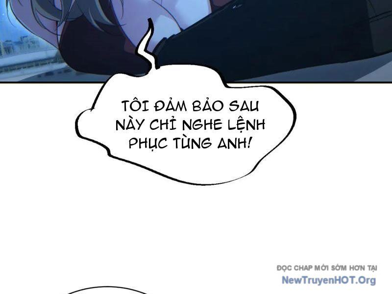 Mạt Thế Trọng Sinh Ta Quay Gacha Làm Trùm! [Chap 1-54]