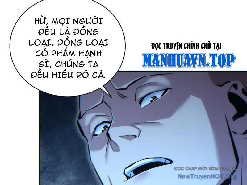 Mạt Thế Trọng Sinh Ta Quay Gacha Làm Trùm! [Chap 1-54]