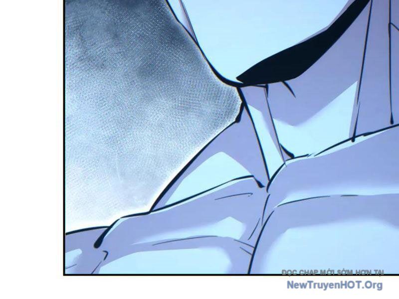 Mạt Thế Trọng Sinh Ta Quay Gacha Làm Trùm! [Chap 1-54]