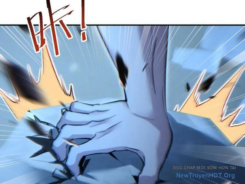 Mạt Thế Trọng Sinh Ta Quay Gacha Làm Trùm! [Chap 1-54]
